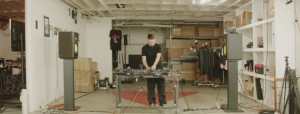 Skrillex's DJ Gear: The Essential Tools for His Iconic Sound