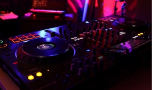 Best DJ Mixers 2025: Top Picks & Why They’re Worth Buying