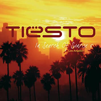 internetdj-shopping-tiesto