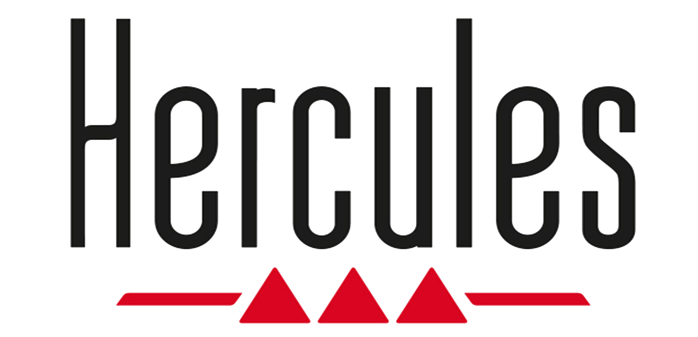 Hercules DJControl Inpulse T7